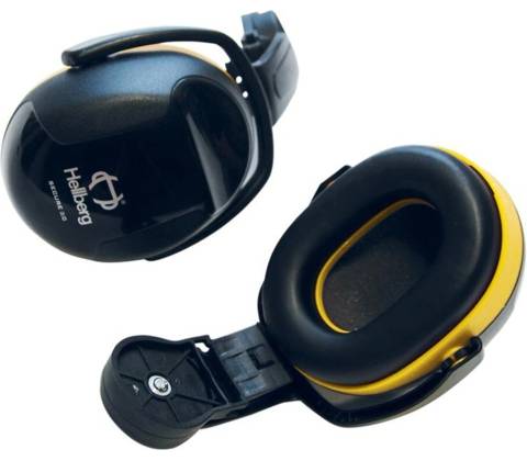 HELLBERG SECURE C2