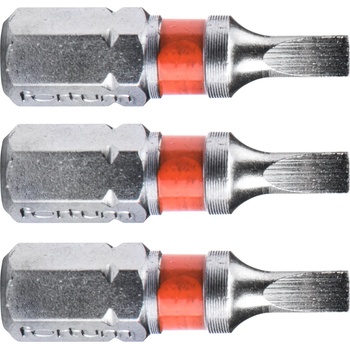 Image 1 of Fortum 4741103