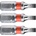 Fortum 4741103