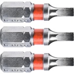 Fortum 4741103