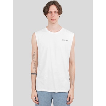 Fundango Тениска Alon Surf Tank-T