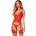 Obsessive Belovya Corset XS/S
