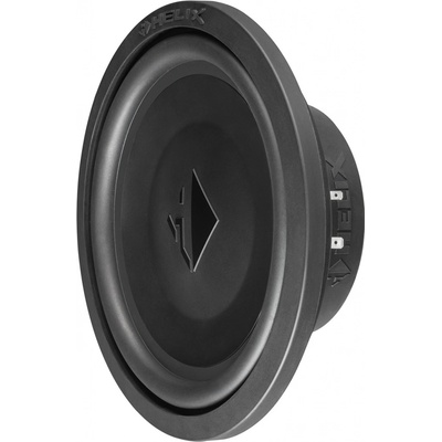 Helix IK S10-DVC2