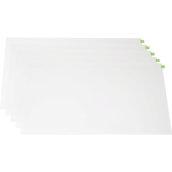 Anycubic Защитно фолио за LCD екран - Photon Mono M7 Max (S020310)