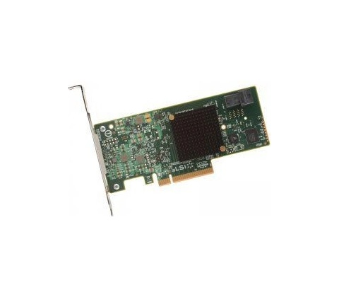 Broadcom 9341