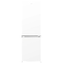 CHiQ MRF-340WH