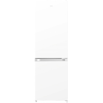 CHiQ MRF-340WH