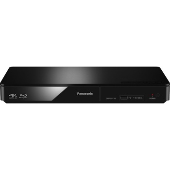 Panasonic DMP-BDT180EG