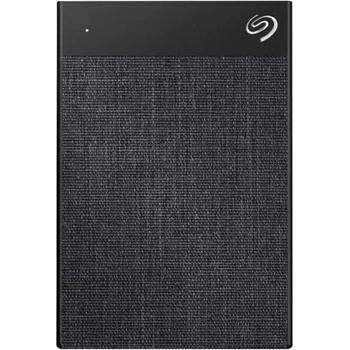 Seagate Backup Plus Ultra Touch 2TB (STHH200040)