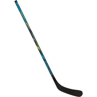 Bauer S26 Supreme F40 JR