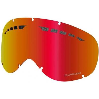 Dragon Dr Dxs Rpl Ion Lumalensredion 400