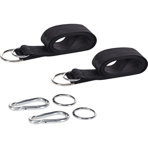 Koopman МОНТАЖЕН КОМПЛЕКТ ЗА ХАМАК x39500290 (x39500290)