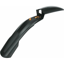 Predný blatník SKS Shockblade Dark 29"