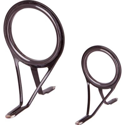 Anaconda Náhradné Očko TSG Black 20mm