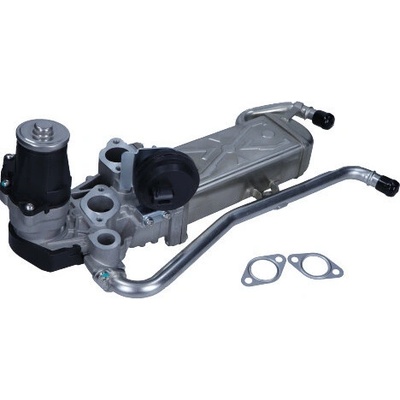 Chladic, recirkulace spalin MAXGEAR 27-0663