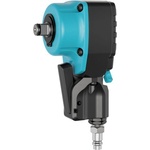 HAZET 9012PTT