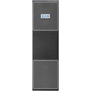 Eaton 9PXEBM240