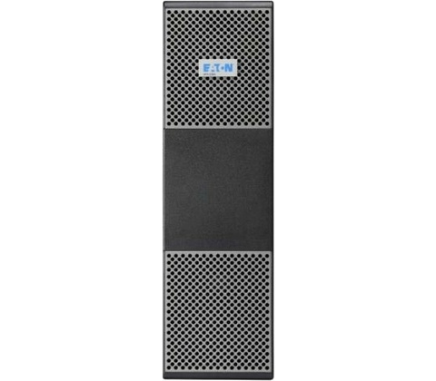 Eaton 9PXEBM240