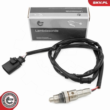 Lambda sonda ESEN SKV 09SKV182