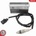 Lambda sonda ESEN SKV 09SKV182