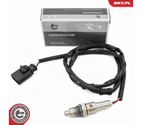 Lambda sonda ESEN SKV 09SKV182