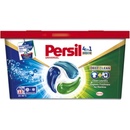 Persil Discs Universal kapsule 40 PD