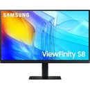 Samsung ViewFinity S8 S27D800EAU