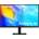 Samsung ViewFinity S8 S27D800EAU