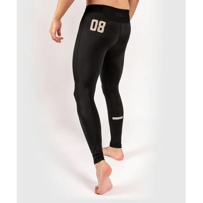 Venum Loma 08-12 black