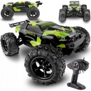 IQ models STORM Monster truck 30 km/h 4x4 RTR 1:18
