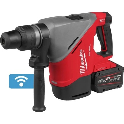 Milwaukee M18 FHACO540-122C 4933493138