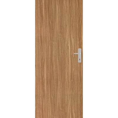 Naturel Technické orech karamelový 70 L DPOOK70L