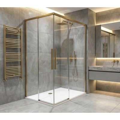 GELCO LUXOR GU2110GGU2180G