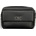 Calvin Klein Дамска чанта calvin klein, Размер uni, Цвят Черен (k60k613089_nebeh)
