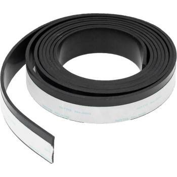 Makita Гума за водеща шина Makita 423360-7 за модел SP6000 - 3000 mm (423360-7)