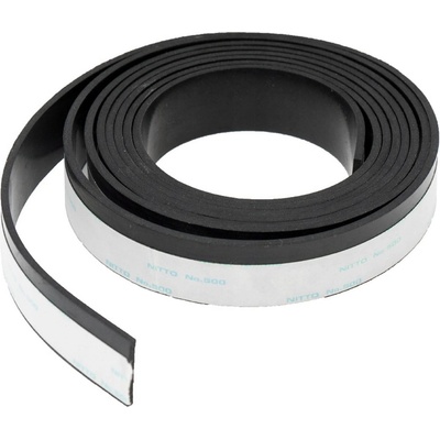 Makita Гума за водеща шина Makita 423360-7 за модел SP6000 - 3000 mm (423360-7)