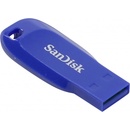 SanDisk Cruzer Blade 64GB SDCZ50C-064G-B35BE