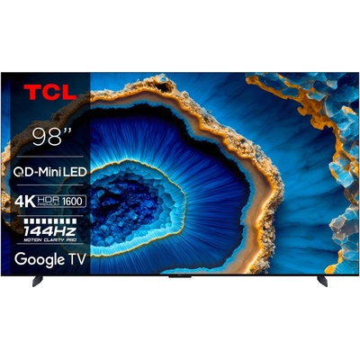 TCL 98C805