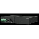 Audac ATU44MK2