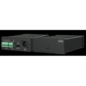Audac ATU44MK2