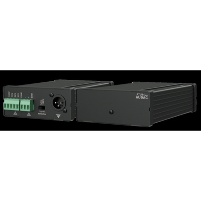 Audac ATU44MK2