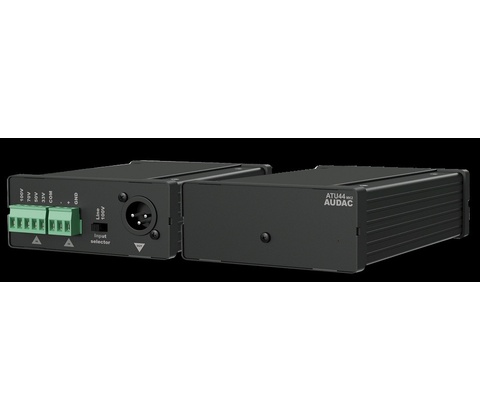 Audac ATU44MK2