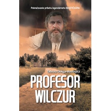 Profesor Wilczur