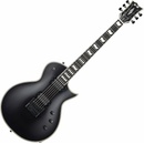 ESP E-II Eclipse Evertune
