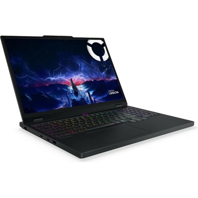 Lenovo Legion 5 83LY0072CK