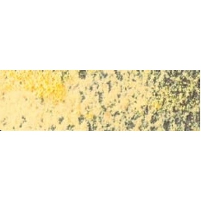 Caran d´Ache suchý pastel v tužce 821 naples ochre