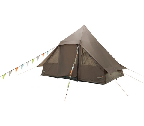 Easy Camp Orsa Cabin
