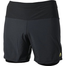 Mico Man short With Brief Insert M1 Trail I
