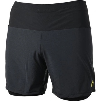 Mico Man short With Brief Insert M1 Trail I