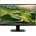Acer Vero V7 V277 E
